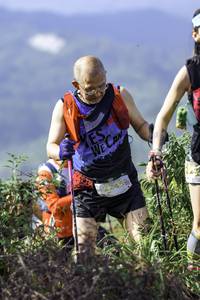 BIB: 2245
                            <button type="button" onclick="openModal(24766468)" class="btn btn-primary btn-sm float-right btn-popup" data-toggle="modal" data-target=".modal-high-quality">
                        <i class="fas fa-shopping-cart"></i> Add to Cart
                    </button>
                                            <button type="button" onclick="isThisMe(24766468, true)" class="btn btn-success btn-sm float-right btn-popup btn-isme hidden" data-toggle="tooltip" data-placement="bottom" title="นี่คือรูปของคุณใช่ไหม คลิกที่นี่เพื่อเอาเข้าอัลบั้ม">
                        <i class="fas fa-plus"></i> Add to album
                    </button>
                    <button type="button" onclick="isThisMe(24766468, false)" class="btn btn-warning btn-sm float-right btn-popup btn-isnotme hidden">
                        <i class="fas fa-ban"></i> Remove from album
                    </button>